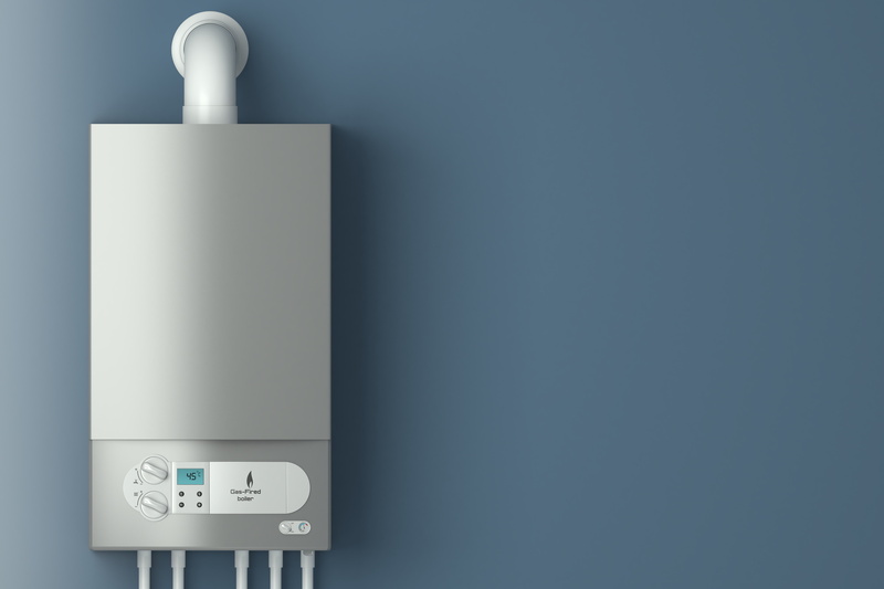 does-my-tankless-water-heater-need-maintenance-design-comfort