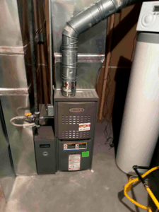 2BCEED29-E556-4AFE-B50D-E55387FD702A